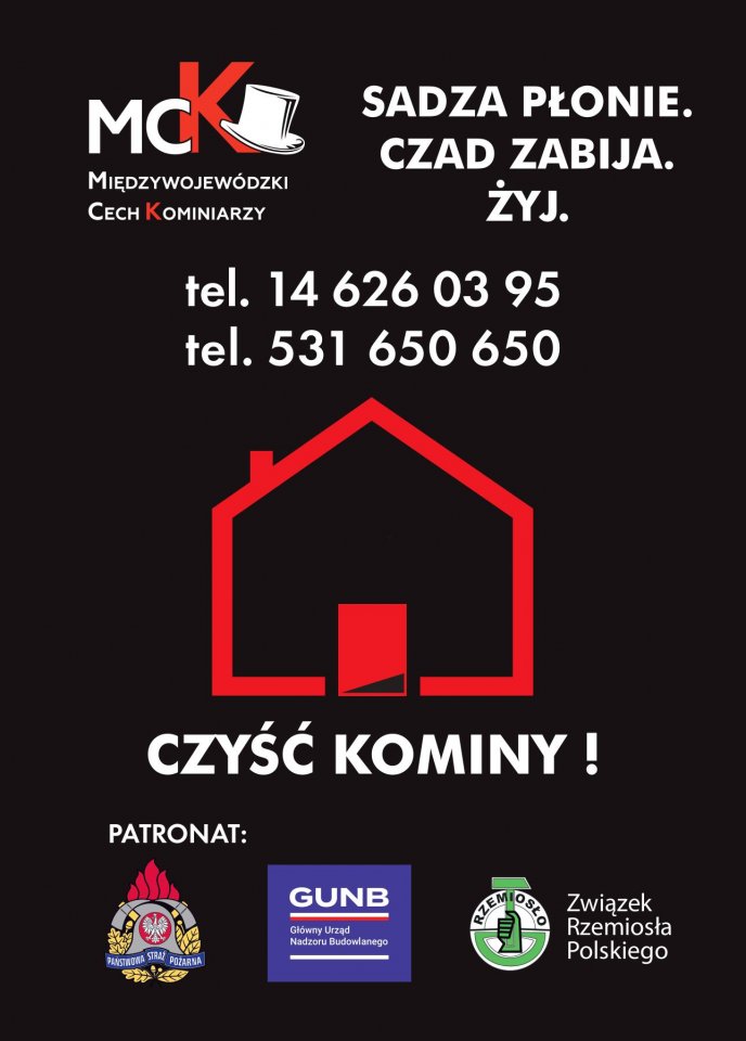 Zdjęcie artykułu z dnia 24-09-2025