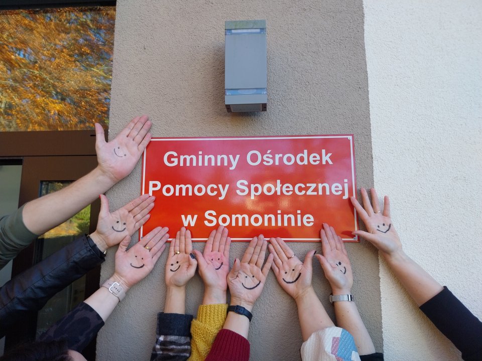 Zdjęcie artykułu z dnia 09-11-2025