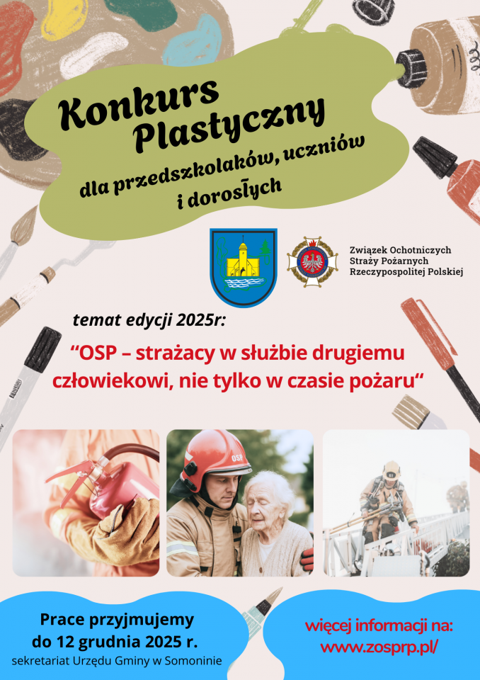Zdjęcie artykułu z dnia 30-09-2025