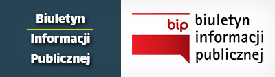 Ikona logo Biuletyn Informacji Publicznej