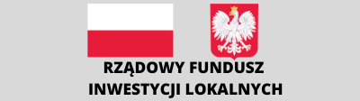 Ikona logo Fundusz Inwestycji Lokalnych
