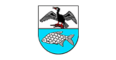 Logo Gmina Giżycko