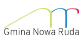 Logo Gmina Nowa Ruda